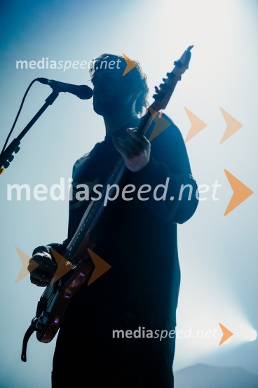  Nace  Jordan, Joker OutŠank Rock in Joker Out na Kongresnem trgu