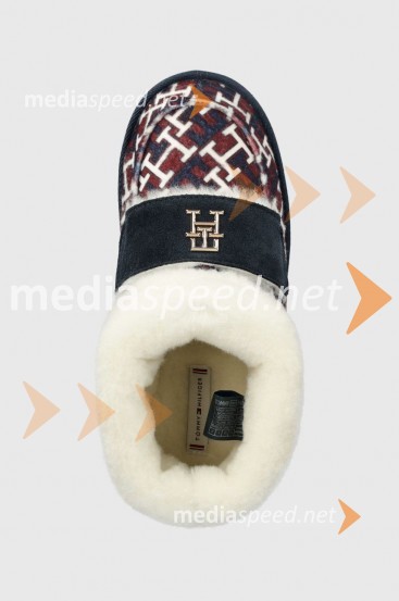 6 daril, ki jih lahko podarite vsaki dami