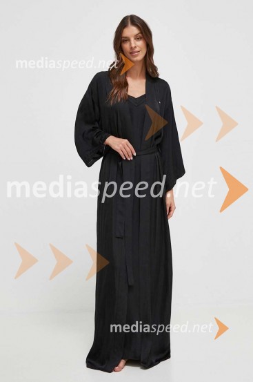 6 daril, ki jih lahko podarite vsaki dami