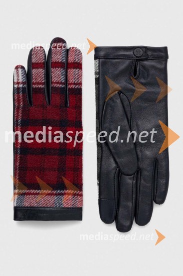 6 daril, ki jih lahko podarite vsaki dami