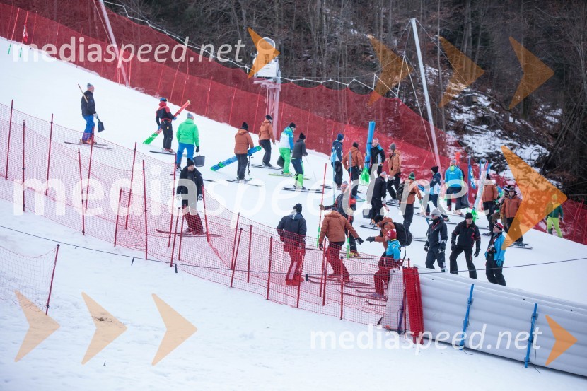 Letno srečanje prevzemnikov in naslednikov podjetij »Dobri temelji za globalno prihodnost«