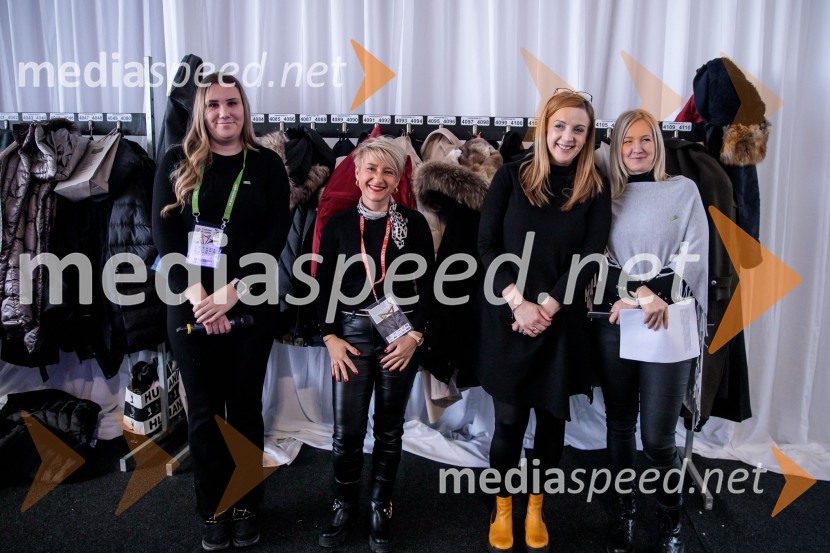 Letno srečanje prevzemnikov in naslednikov podjetij »Dobri temelji za globalno prihodnost«