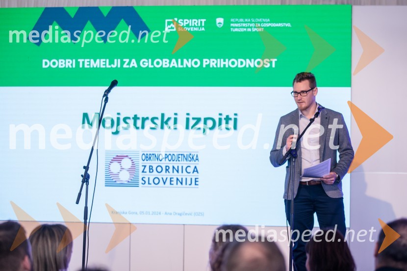  Leon Kaus, Inštitut MoSTLetno srečanje prevzemnikov in naslednikov podjetij »Dobri temelji za globalno prihodnost«