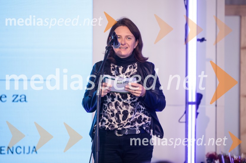 Letno srečanje prevzemnikov in naslednikov podjetij »Dobri temelji za globalno prihodnost«