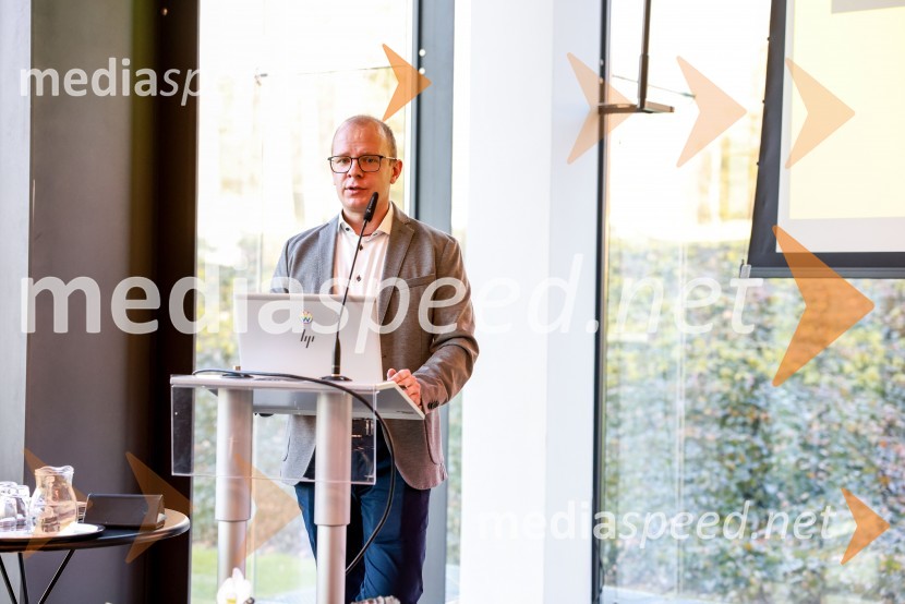 ID.7, Volkswagnov najbolj eleganten in pameten električni avto