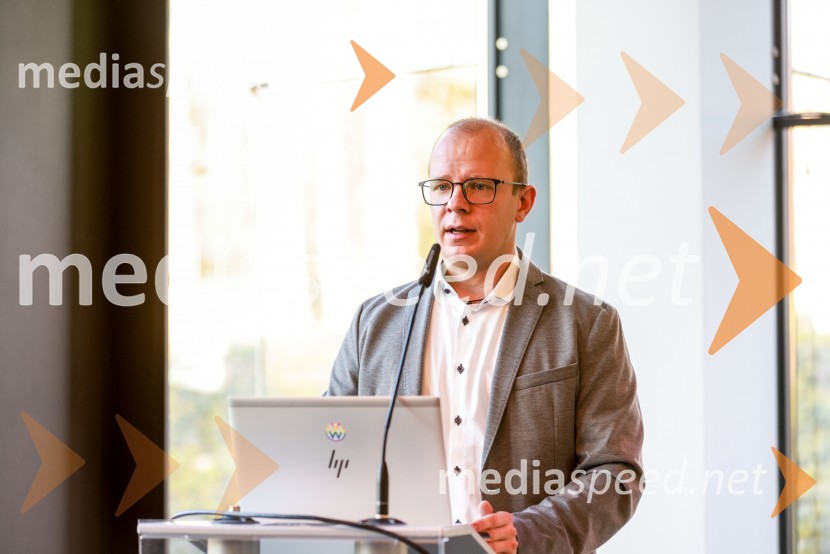 ID.7, Volkswagnov najbolj eleganten in pameten električni avto