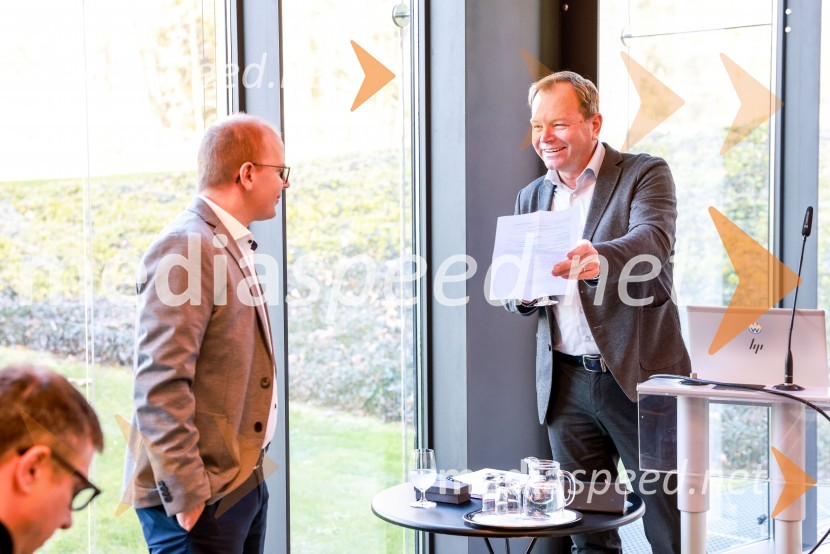  ... ;  Marko Škriba, direktor znamke Volkswagen pri Porsche Slovenija d.o.o.ID.7, Volkswagnov najbolj eleganten in pameten električni avto