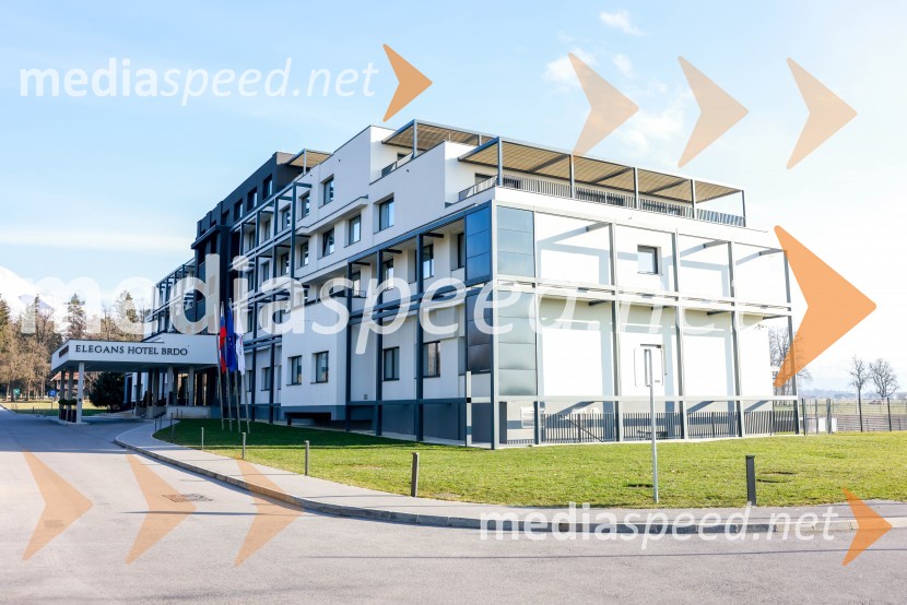 ID.7, Volkswagnov najbolj eleganten in pameten električni avto