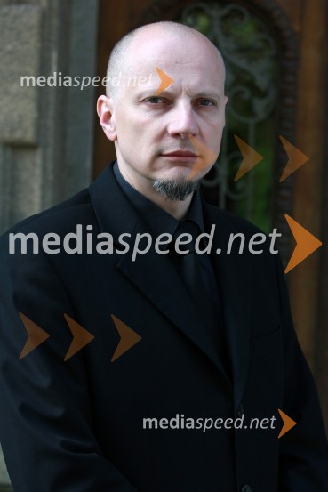 Bartolo Lampret, tiskovni predstavnik Policijske uprave MariborBartolo Lampret, tiskovni predstavnik Policijske uprave Maribor