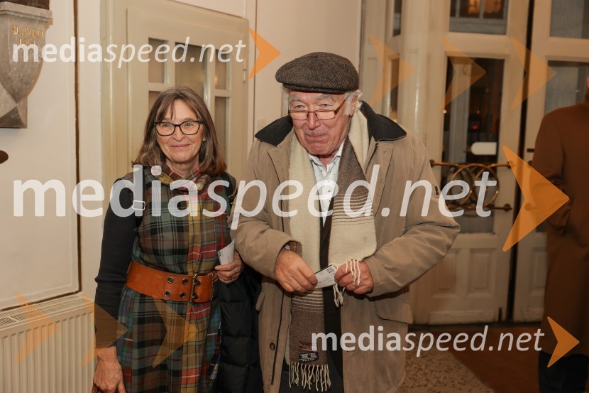 Skopuh, premiera v SNG Drama Ljubljana