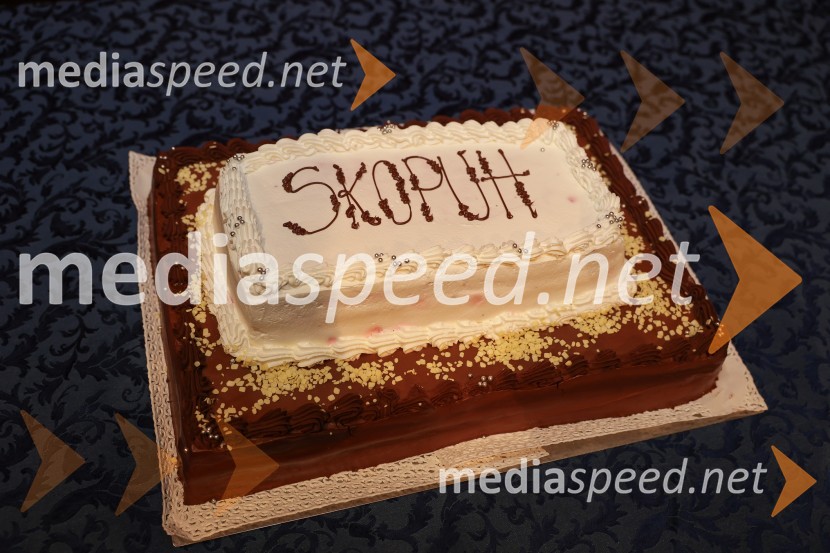 Skopuh, premiera v SNG Drama Ljubljana