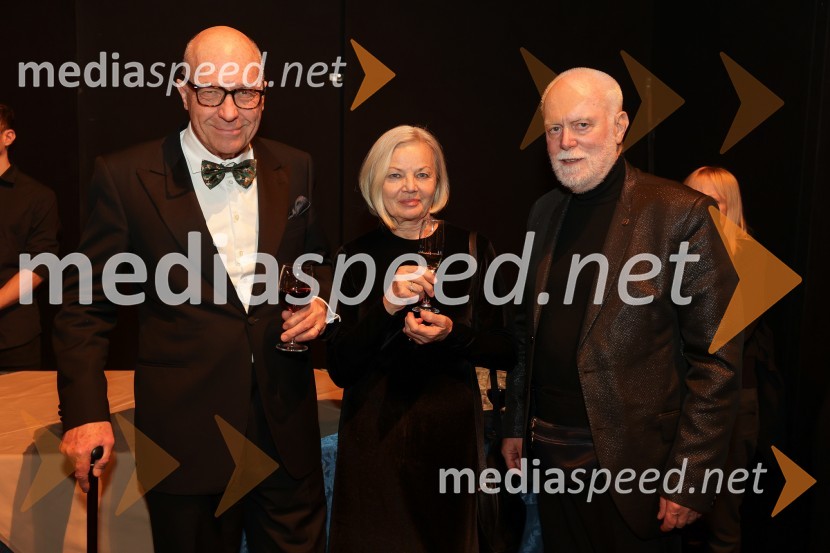  ... ;  ... ;  Marko Gorjanc, nekdanji ravnatelj/pomočnik ravnatelja SNG Drama LjubljanaSkopuh, premiera v SNG Drama Ljubljana