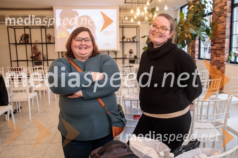 Prihaja nova slovenska serija SKRITO V RAJU