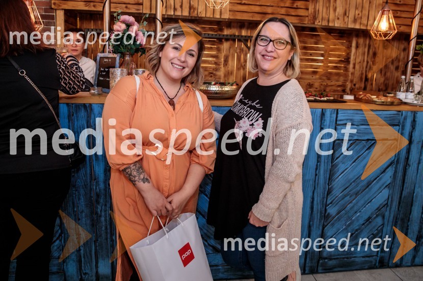 Prihaja nova slovenska serija SKRITO V RAJU