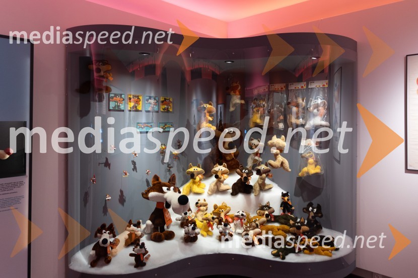 Srebrne igre 1984, 40. obletnica olimpijskih iger v Sarajevu