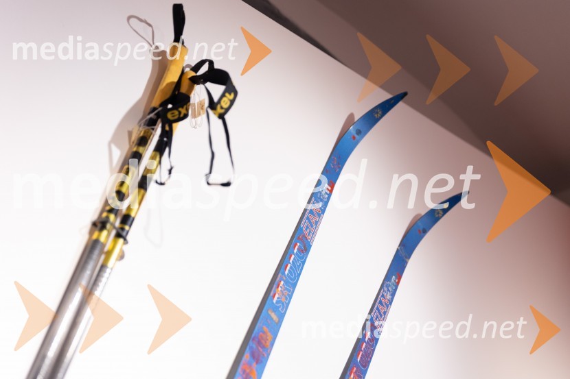 Srebrne igre 1984, 40. obletnica olimpijskih iger v Sarajevu