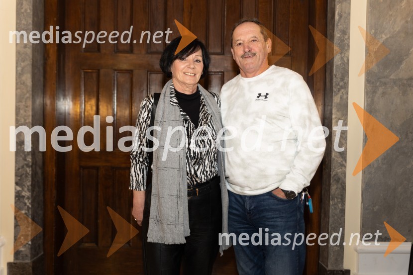  ... ;  Zvone Šuvak, nekdanji hokejistSrebrne igre 1984, 40. obletnica olimpijskih iger v Sarajevu