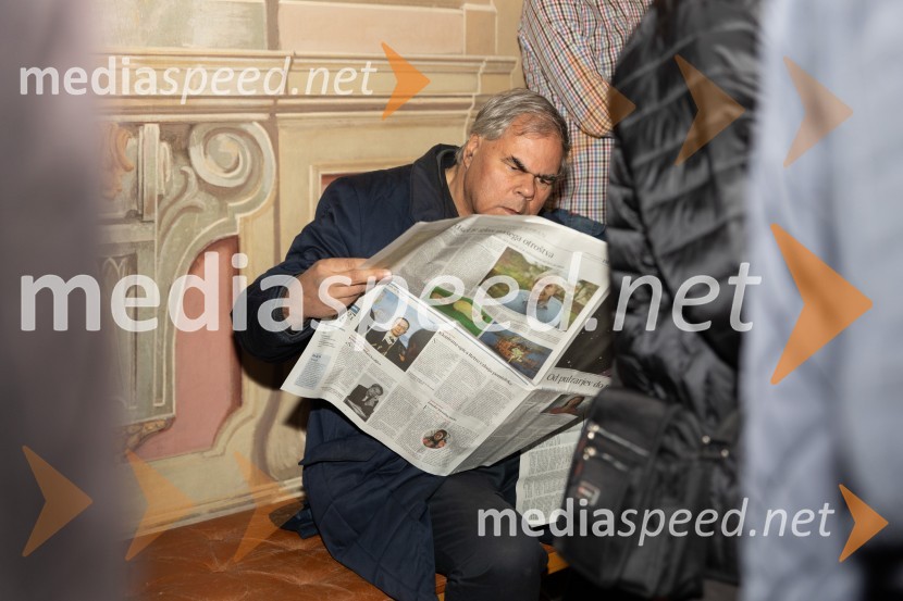 Srebrne igre 1984, 40. obletnica olimpijskih iger v Sarajevu