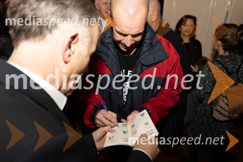 Srebrne igre 1984, 40. obletnica olimpijskih iger v Sarajevu