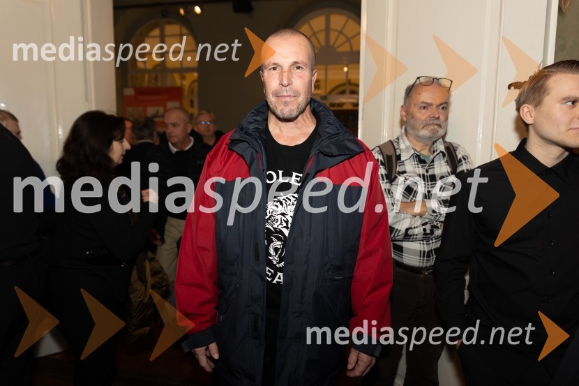 Srebrne igre 1984, 40. obletnica olimpijskih iger v Sarajevu