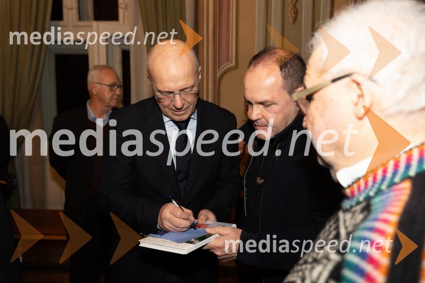 Srebrne igre 1984, 40. obletnica olimpijskih iger v Sarajevu