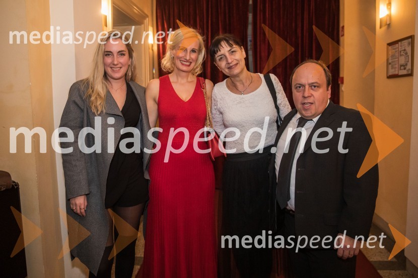  ... ;  Nataša Zupan, sopranistka;  Simona Pinter, asistenka režiserja;  Andrej ZupanWerther, premiera opere v SNG Opera in balet Ljubljana