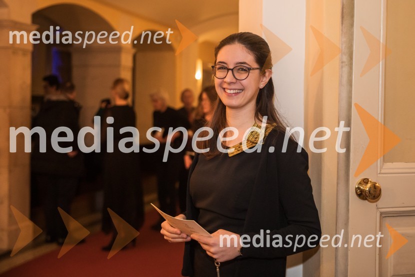 Werther, premiera opere v SNG Opera in balet Ljubljana