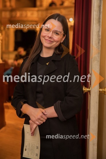 Werther, premiera opere v SNG Opera in balet Ljubljana