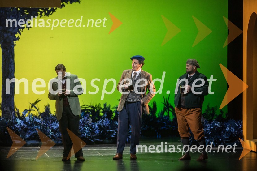  ... ;  Marko Ferjančič, igralec;  Matej Vovk, tenorist, SpolettaWerther, premiera opere v SNG Opera in balet Ljubljana