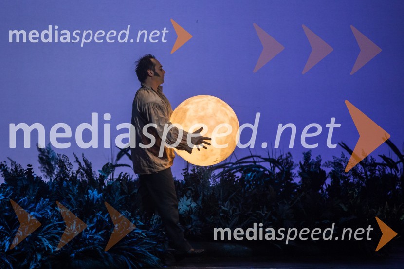  Aljaž Farasin, operni pevecWerther, premiera opere v SNG Opera in balet Ljubljana