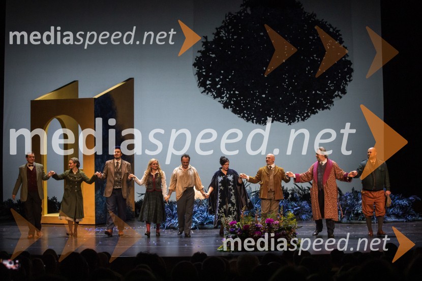  ... ;  ... ;  Marko Ferjančič, igralec;  Nina Dominko, operna pevka;  Aljaž Farasin, operni pevec;  Nuška Drašček, pevka;  Jože Vidic, operni pevec, bariton, Slovenski oktet;  Saša  Čano, operni pevec;  Matej Vovk, tenorist, SpolettaWerther, premiera opere v SNG Opera in balet Ljubljana