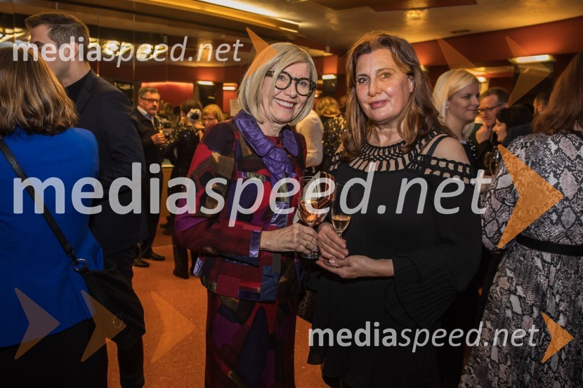 Werther, premiera opere v SNG Opera in balet Ljubljana