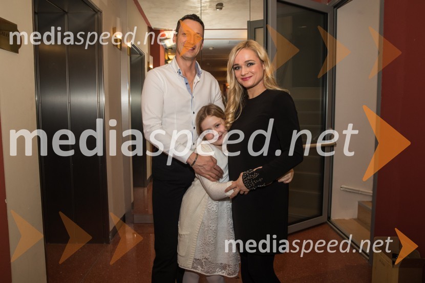  Danilo  Dominko;  ... ;  Nina Dominko, operna pevkaWerther, premiera opere v SNG Opera in balet Ljubljana