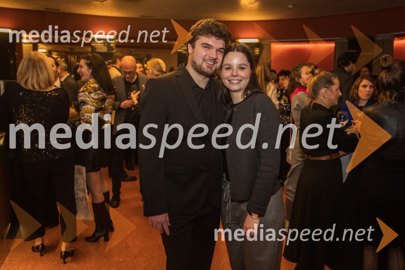 Werther, premiera opere v SNG Opera in balet Ljubljana