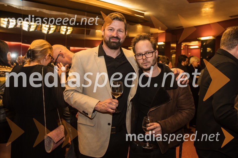  Jure Počkaj, operni solist, nekdanji inšpektor orkestra ljubljanske Opere;  ... Werther, premiera opere v SNG Opera in balet Ljubljana