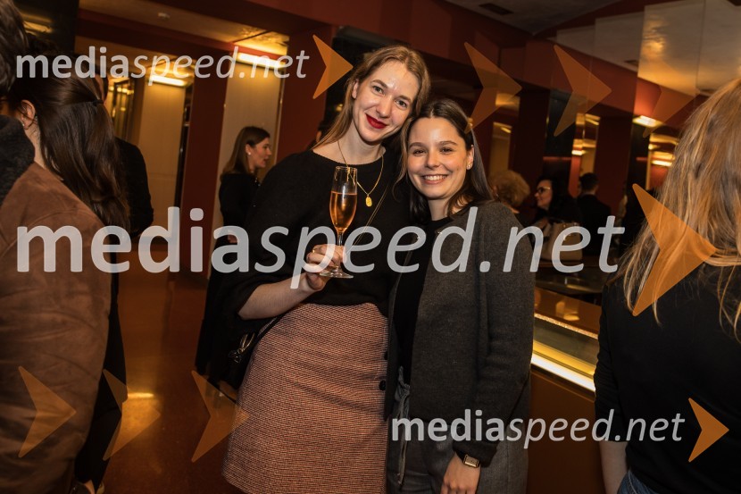 Werther, premiera opere v SNG Opera in balet Ljubljana