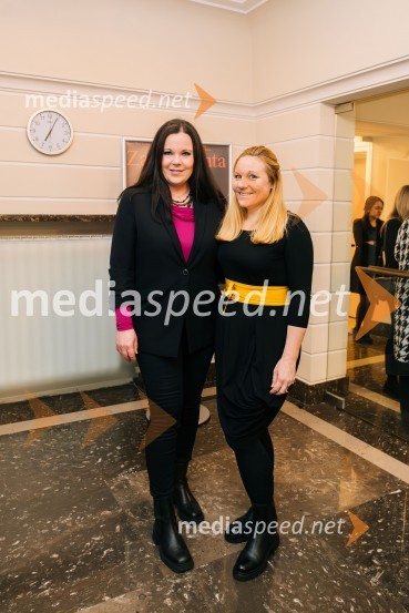 Zaprta vrata premierno v SLG Celje