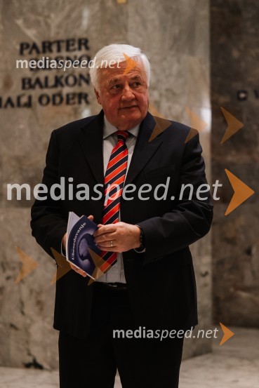 Ubesedovanje, premiera v SNG Nova Gorica