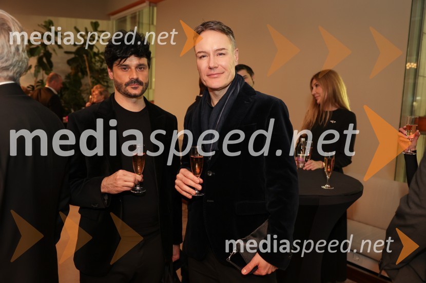  ... ;  Saša Kranjc, novinarEdward Clug: Faust, baletni spektakel na odru Cankarjevega doma