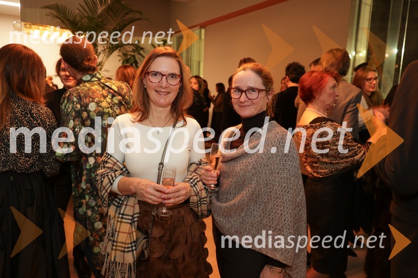 Edward Clug: Faust, baletni spektakel na odru Cankarjevega doma