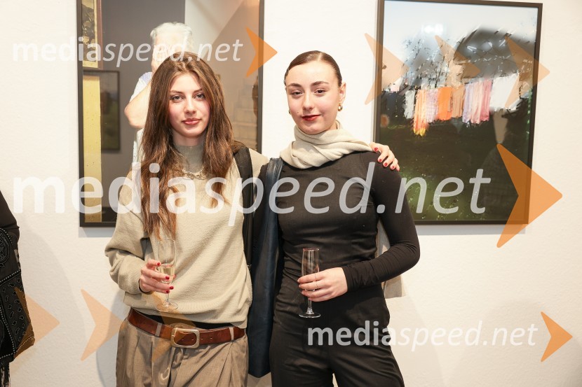 Edward Clug: Faust, baletni spektakel na odru Cankarjevega doma