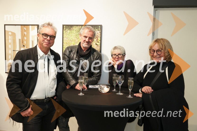 Edward Clug: Faust, baletni spektakel na odru Cankarjevega doma