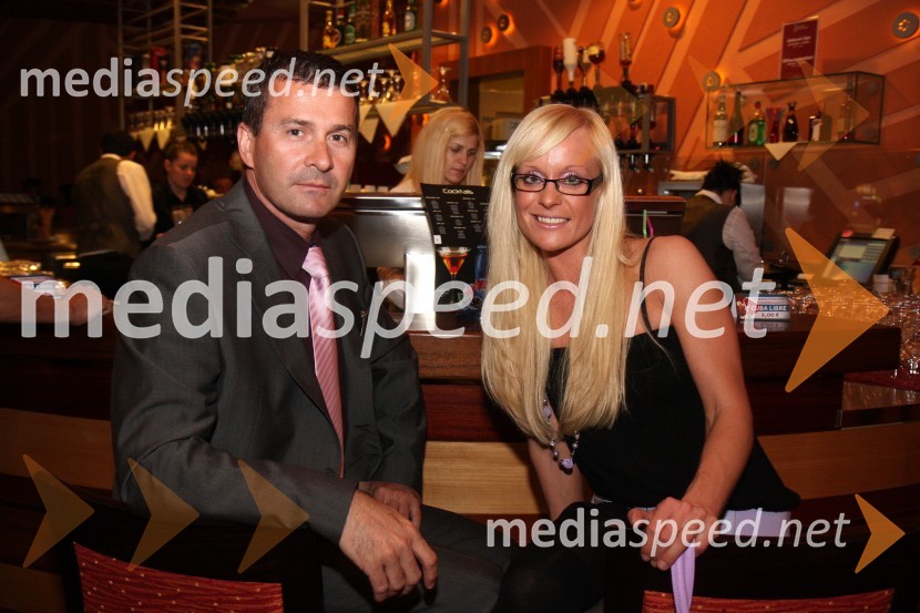 Casino Mond: 6Pack Čukur, predstavitev albuma Gangsta, Dilla, Playa, Gorilla,