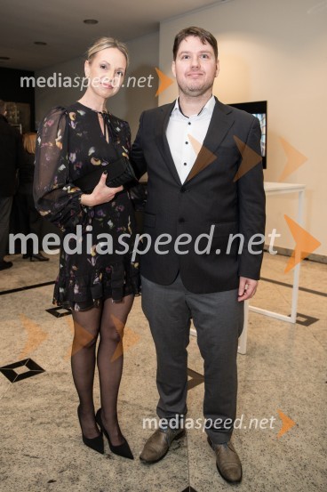  Maša Jovanović;  ... Branko Franc Selak prejemnik priznanja za življenjsko delo na področju managementa 2023