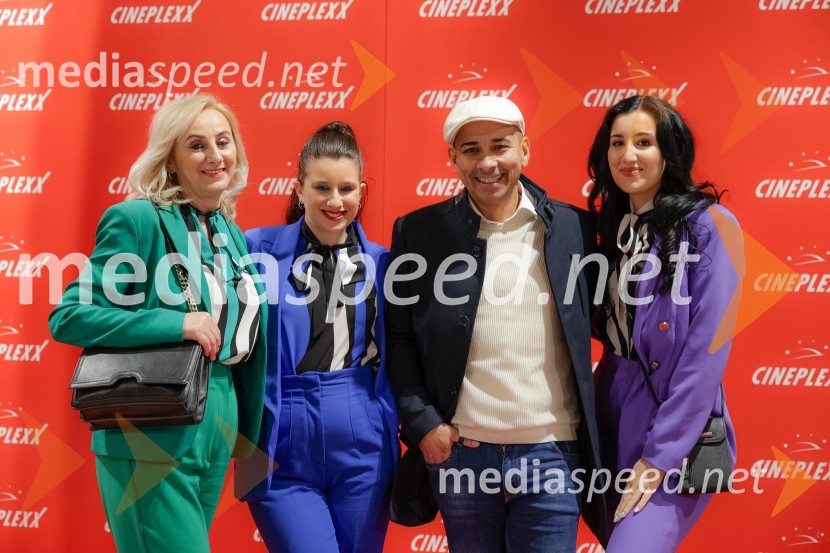  ... ;  ... ;  Husein Alijević, igralec;  ... 