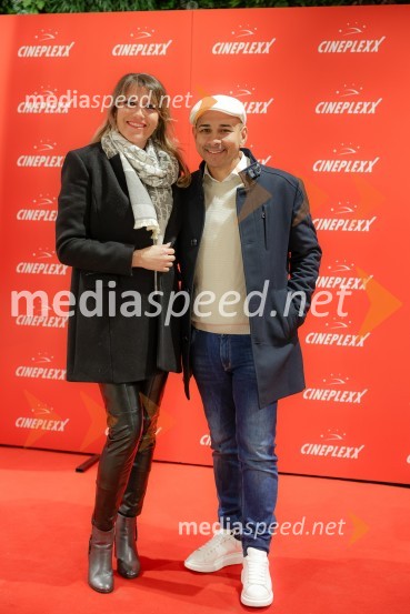  ... ;  Husein Alijević, igralec