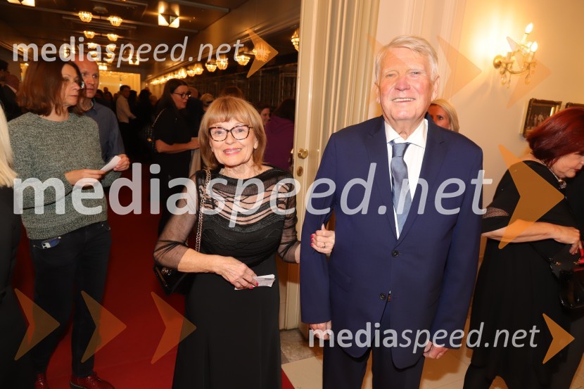  Pavla Tetičkovič; prim. prof. dr. Erih Tetičkovič, nevrolog, Oddelek za nevrološke bolezni UKC MariborUmrl je Erih Tetičkovič, oče igralke Alenke Tetičkovič