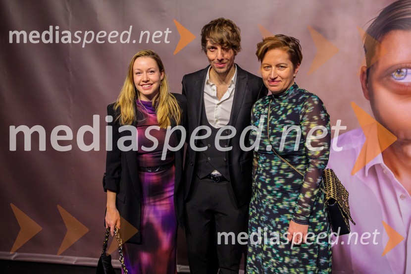  ... ;  Aljoša Bagola, kreativni direktor, kolumnist, predavatelj in knjižni avtor;  ... Outstanding 2023, podelitev nagrad