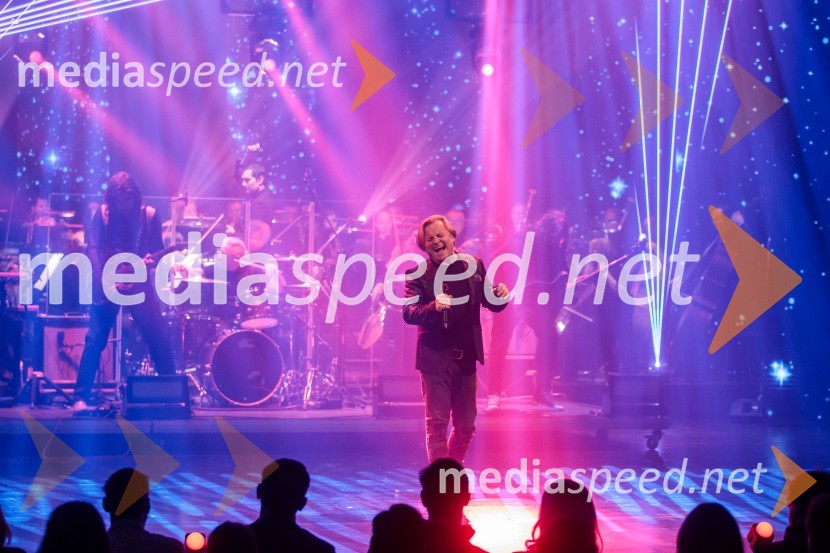  Matjaž Jelen, pevec, skupina Šank RockOutstanding 2023, podelitev nagrad