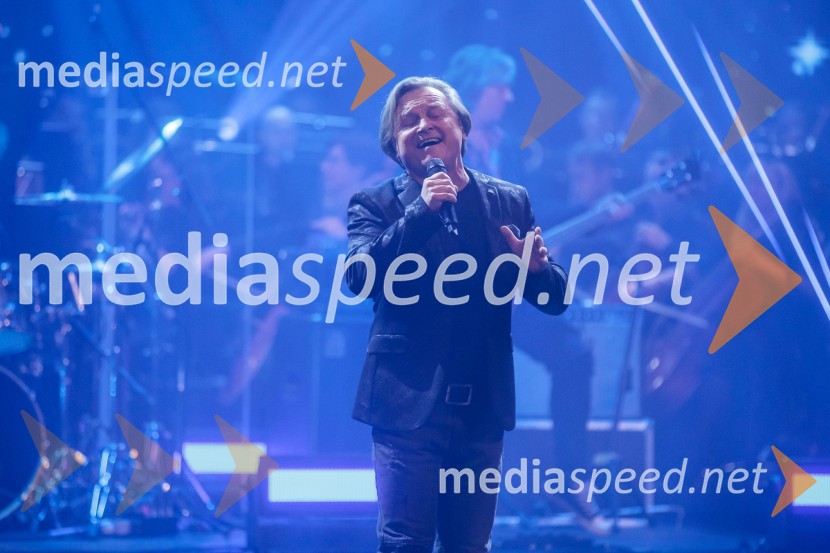  Matjaž Jelen, pevec, skupina Šank RockOutstanding 2023, podelitev nagrad